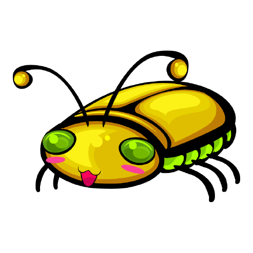 Nintendo - Game Boy Advance (Beetle GBA) icon