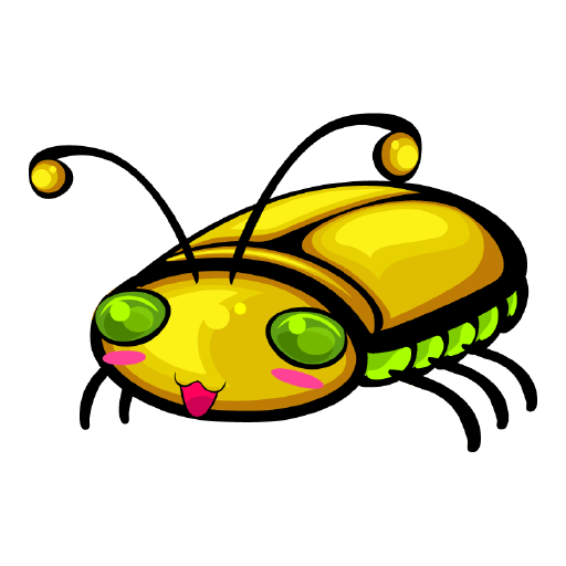 Nintendo - SNES / SFC (Beetle Supafaust) icon