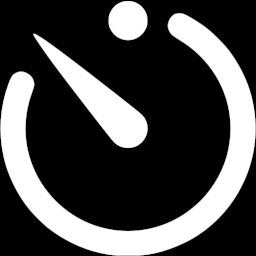 Timers icon