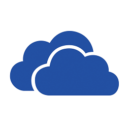 OneDrive icon