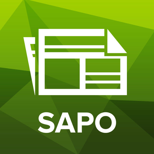 Banca Sapo icon