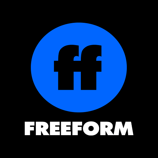 Freeform icon