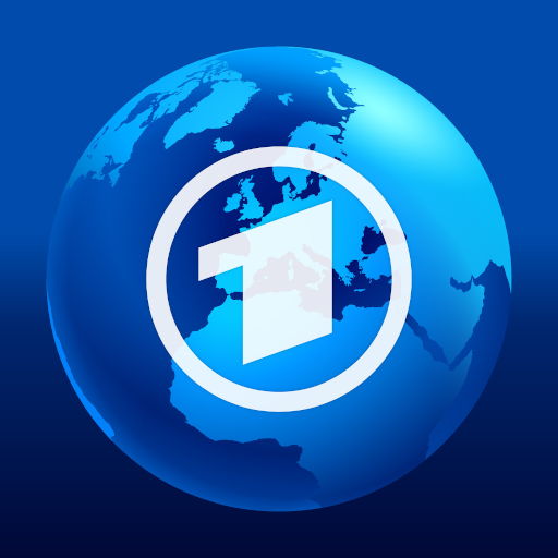 Tagesschau icon