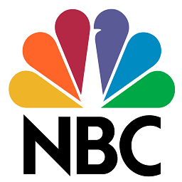 WNBC Programs icon