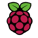 DL_Icons_RaspberryPi-new