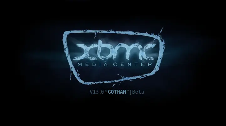 gotham_splash_beta