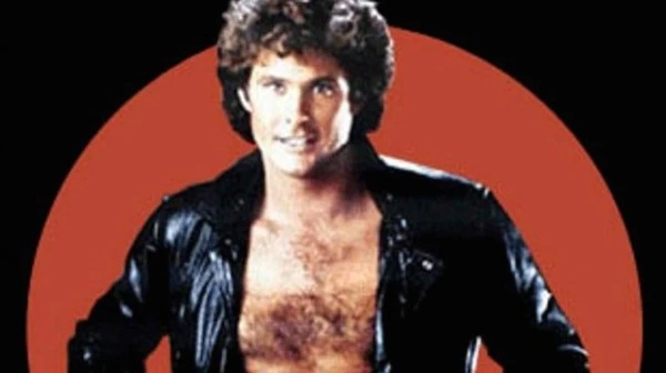 hasselhoff_crop2-600x336