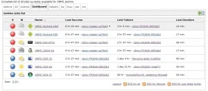 jenkins_job_list
