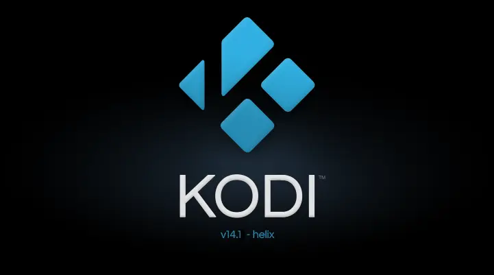 kodi-helix-14.1