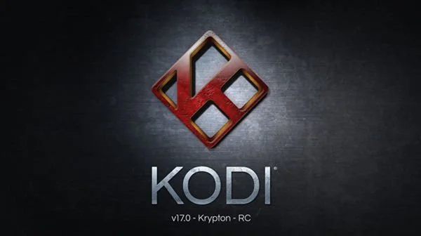 kodi-splash-17.0-RC