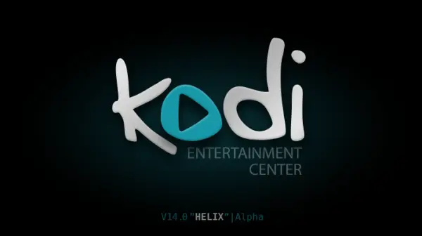 kodi-splash-600x336