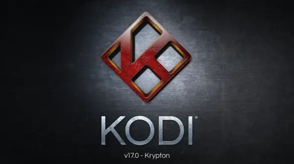 Kodi171