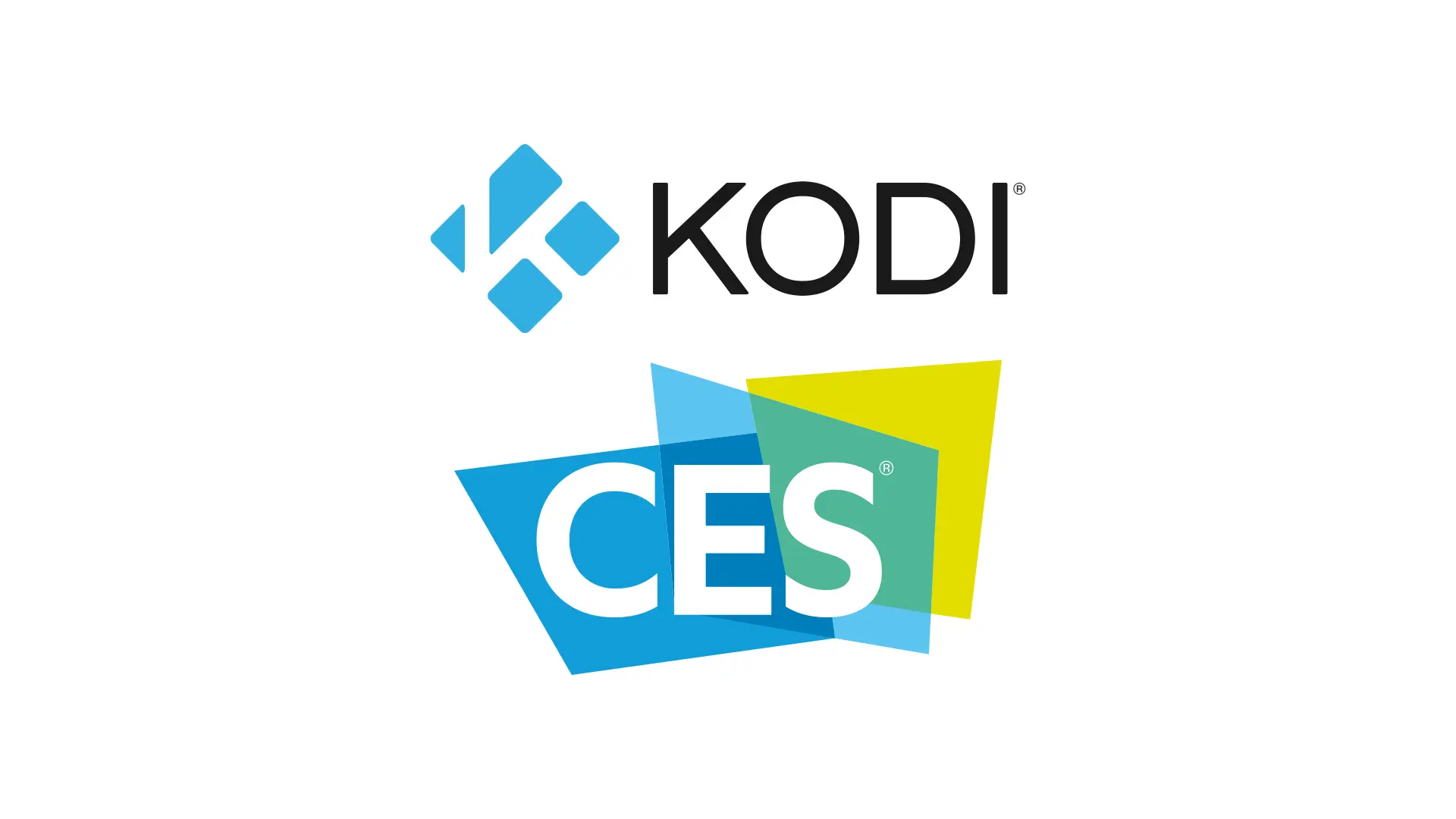 kodi_ces