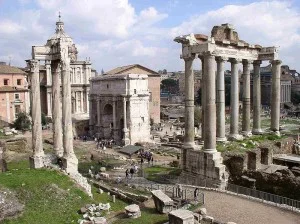 roman_forum