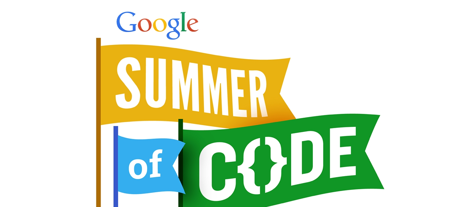 summer-of-code