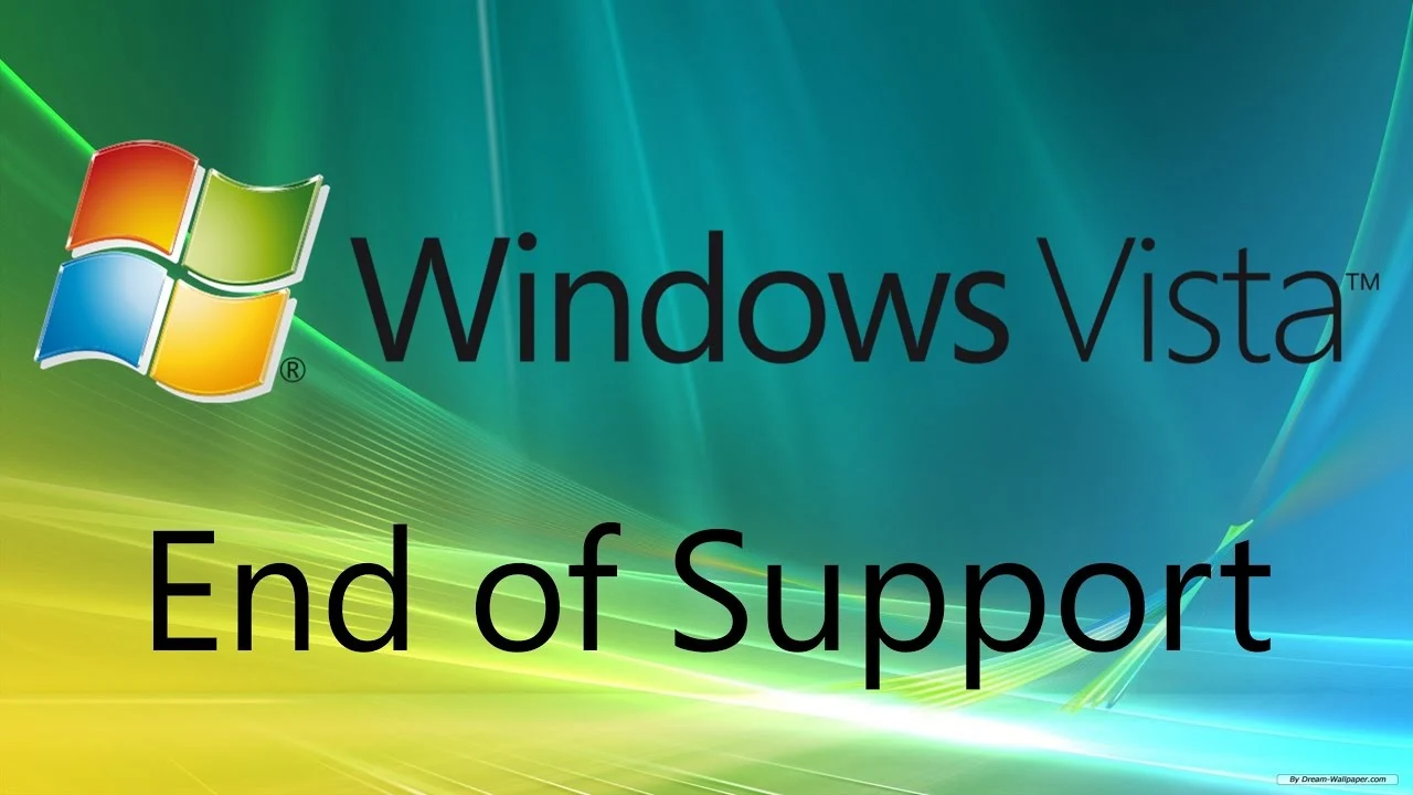 win-vista_enofsupport