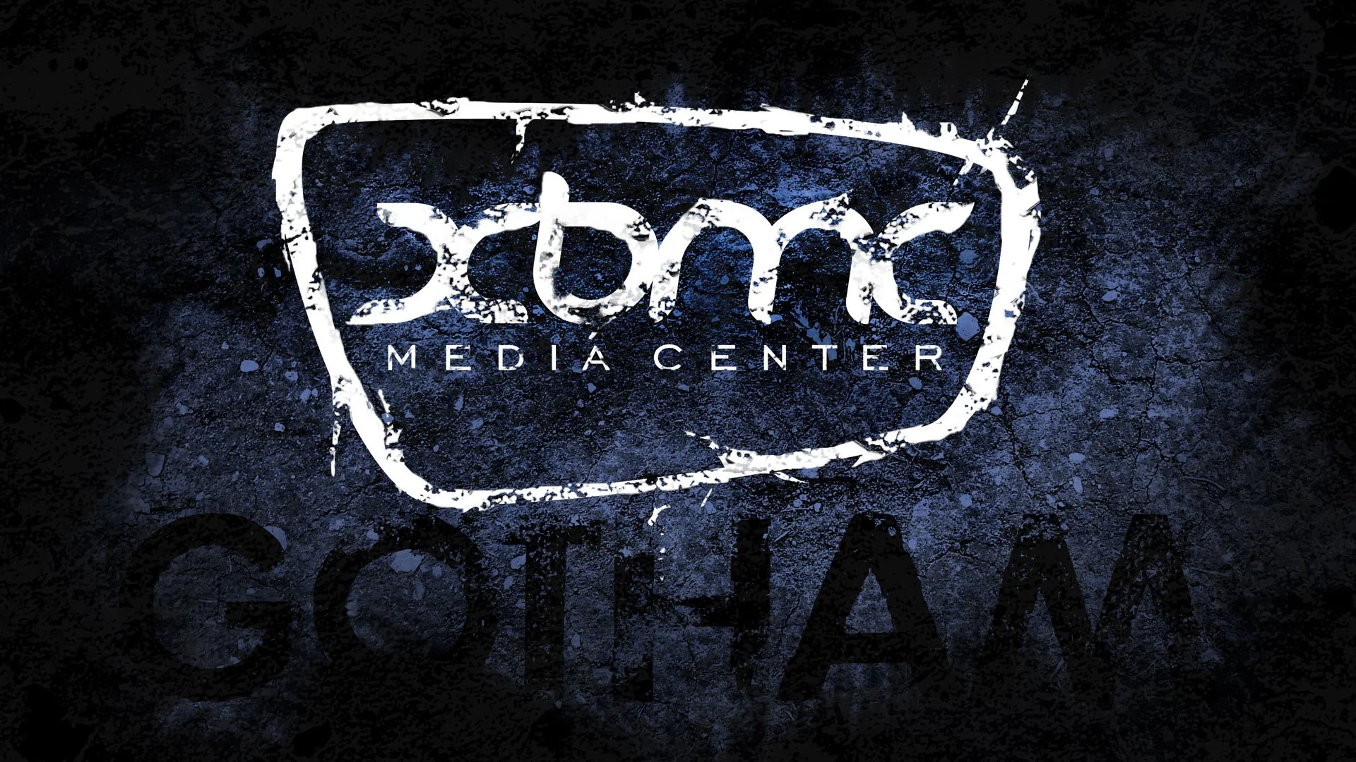 xbmc-gotham-teaser